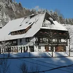 Rinkenbachhof Modern Retreat بيت للعطل