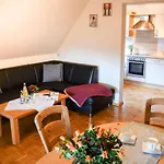 بيت للعطل Rinkenbachhof Modern Retreat شنكنزل