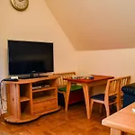 بيت للعطل Rinkenbachhof Modern Retreat شنكنزل