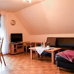 Rinkenbachhof Modern Retreat بيت للعطل
