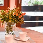 Rinkenbachhof Modern Retreat 펜션