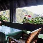 Rinkenbachhof Modern Retreat * 스첸켄젤