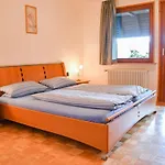 Rinkenbachhof Modern Retreat * 스첸켄젤
