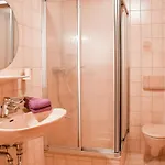 펜션 Rinkenbachhof Modern Retreat *
