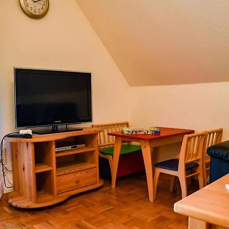 펜션 Rinkenbachhof Modern Retreat 스첸켄젤
