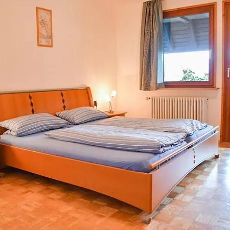 Rinkenbachhof Modern Retreat * Schenkenzell